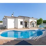 Villa Cal Llop *