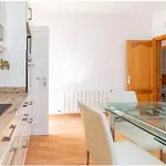 Villa Cal Llop L' Escala