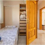 Cal Llop Villa L' Escala