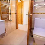 Villa Cal Llop L' Escala