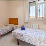 Cal Llop Villa *