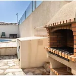 Villa Cal Llop L' Escala