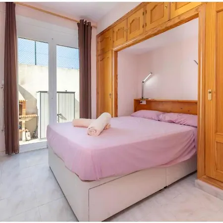 Cal Llop Villa *